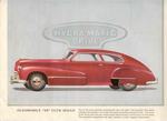 1946 Oldsmobile-18
